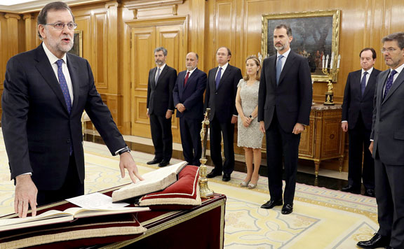 Rajoy2