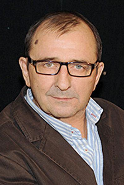 Józsa Imre 20161102