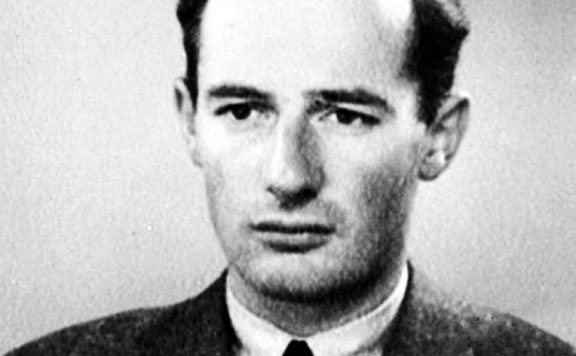Wallenberg 20161102