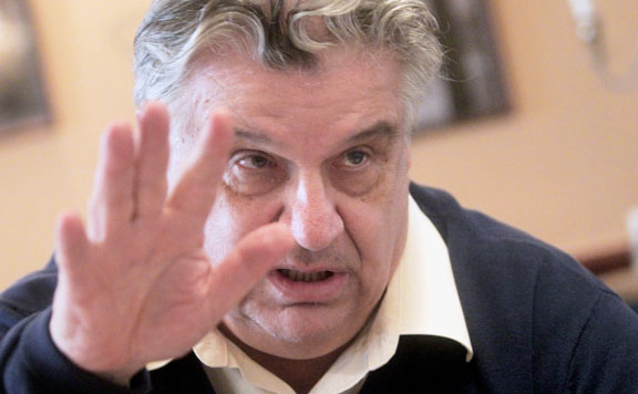 Jobbágyi Gábor 20161102