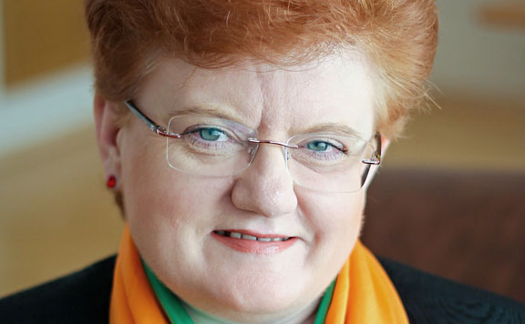 Szalai-Piroska