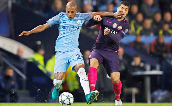 Forrás: mh Fernandinho 20161103