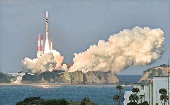 Forrás: mh japán műhold 20161103