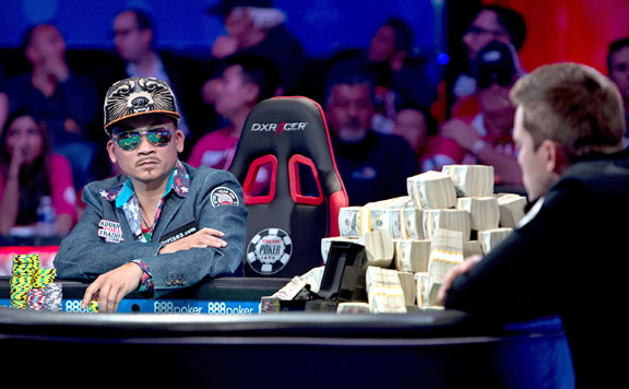 Forrás: mh pókervilágbajnok 20161103