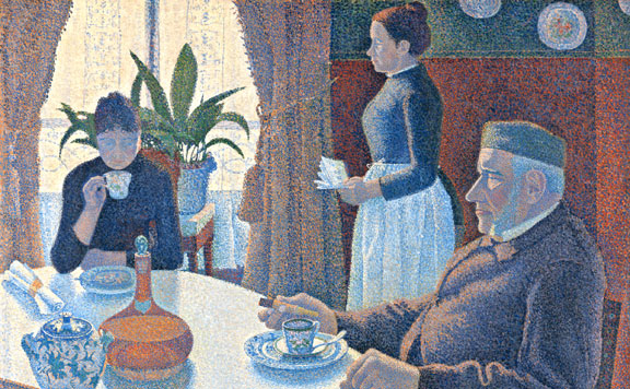 Forrás: mh Signac Ebédlő 20161103