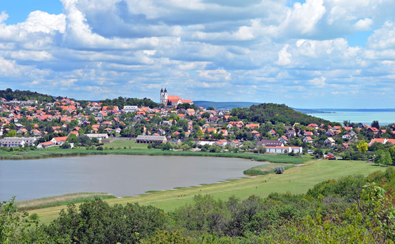 Forrás: mh Tihany 20161103