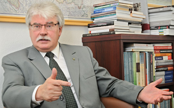 Forrás: mh Szakály Sándor 20161103