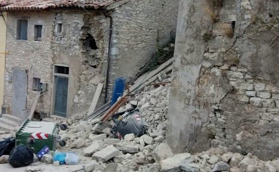 Forrás: mh terremoto2_576