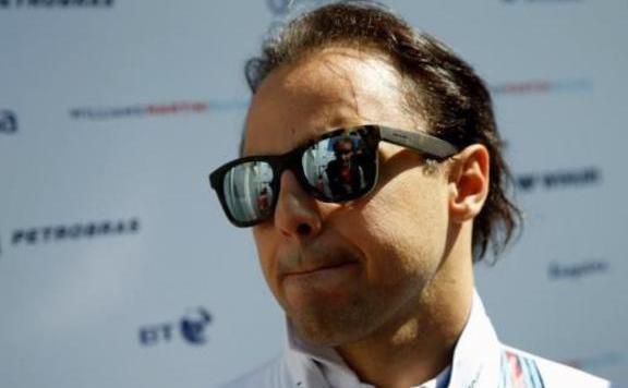 Forrás: mh Massa576