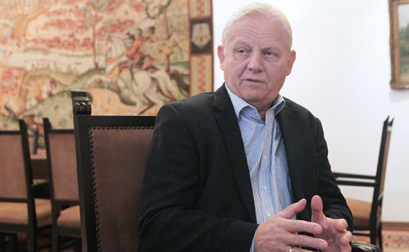 Forrás: mh Tarlos