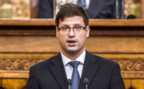 Forrás: mh Gulyas