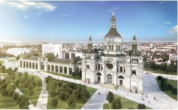 közlekedési múzeum576