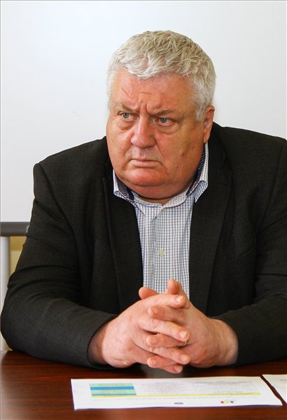 tanfelügyelő