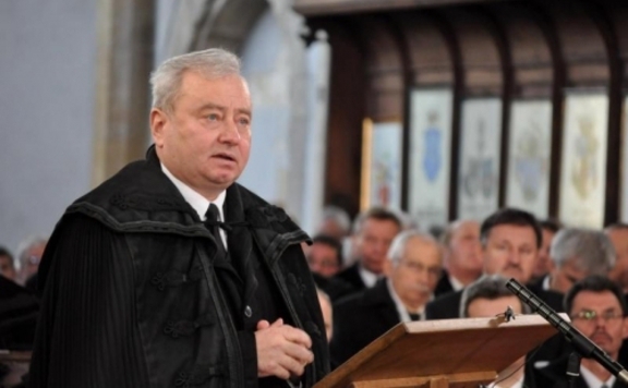 csűryistván576