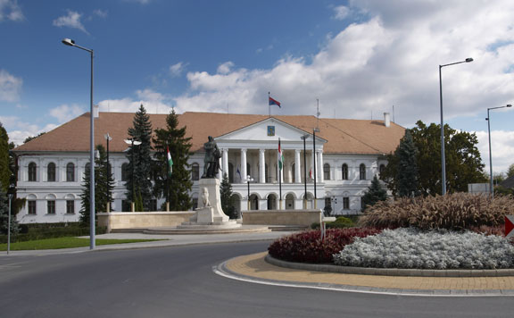 Forrás: mh Makó 20161105