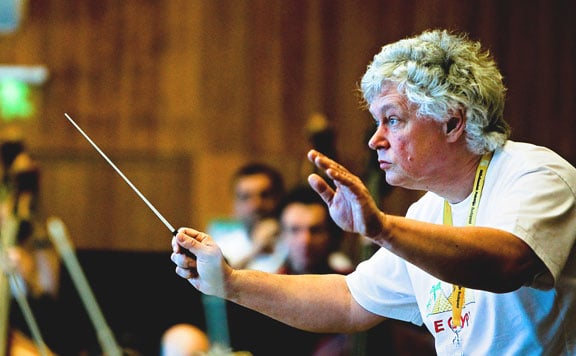 Kocsis Zoltán 20161107