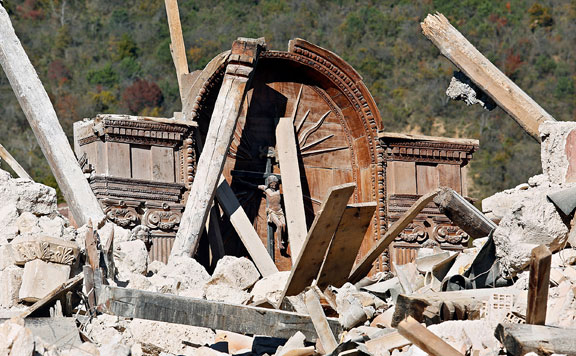 Forrás: mh Campi 20161108