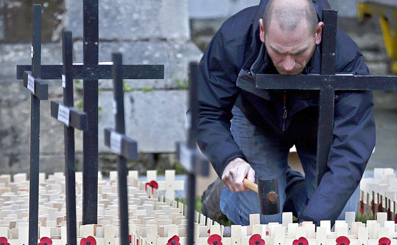 Forrás: mh emlékezés 20161108