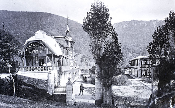 Forrás: mh Rajecfürdő 20161108