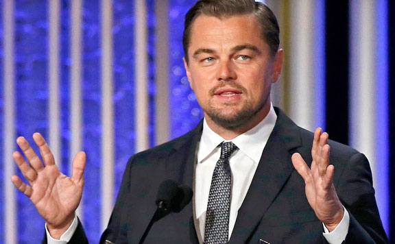 Forrás: mh DiCaprio