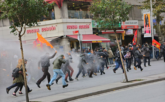 Forrás: mh Isztambul20161108