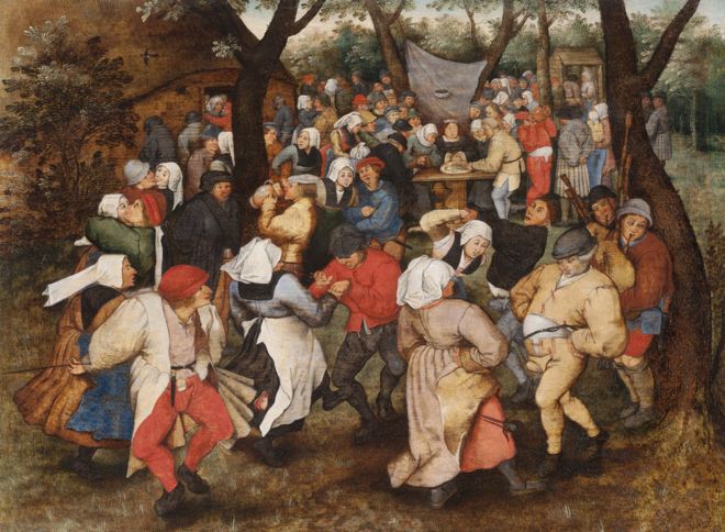 Bruegel