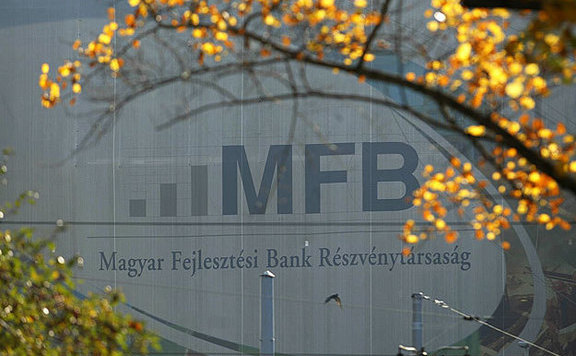 MFB: Újraindul a nullaszázalékos kkv forgóeszköz hitelprogram