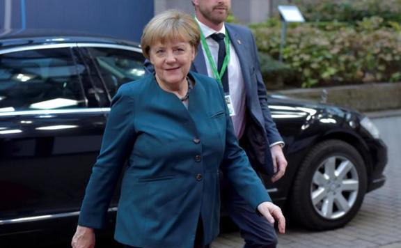 merkel576