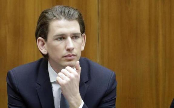 kurz