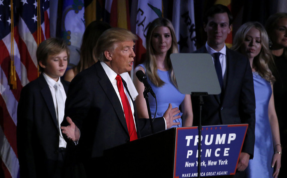 Trump-győzelmi beszéd-Reuters576x356