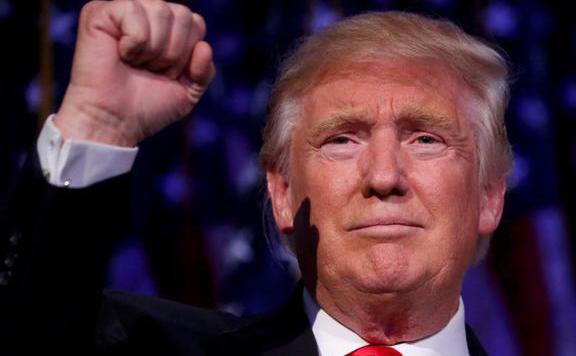 trump576