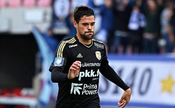 Marc-Valés