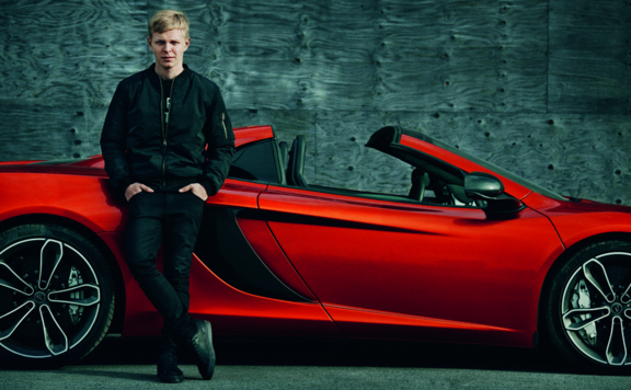 magnussen576