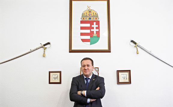 Forrás: mh Tóth Tamás 20161112