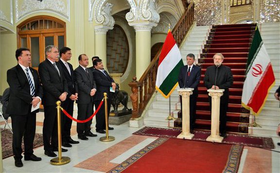 Kövér-Irán576x356