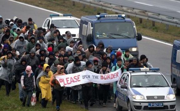 menekültek-vijesti.hr576x356