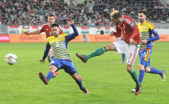 Forrás: mh Gyurcsó Ádám 20161114