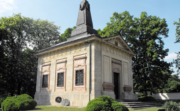 Forrás: mh mauzóleum 20161114