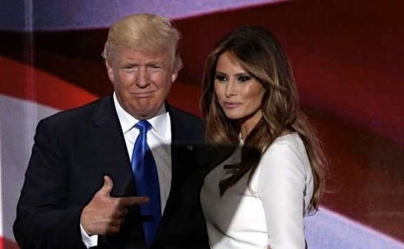Donald-Melania-Trump576x356