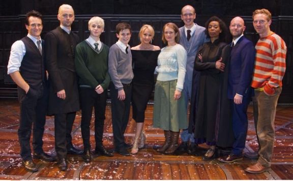 harrypotter