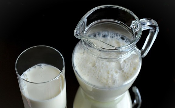 Sürgős beavatkozás indokolt a tej és tejtermék piacán