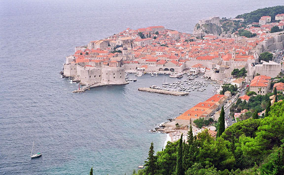 Forrás: mh dubrovnik