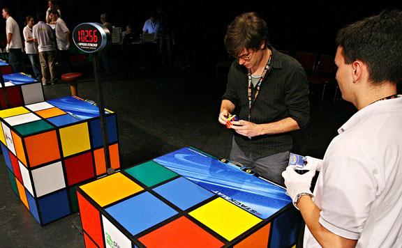 Forrás: mh rubik-kocka