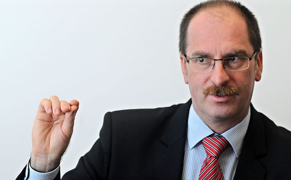 Forrás: mh Patyi-Andras