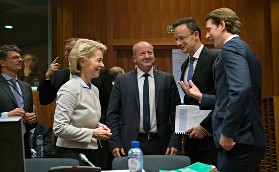 Ursula-von-der-Leyen