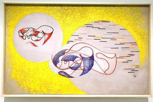 moholy_nagy