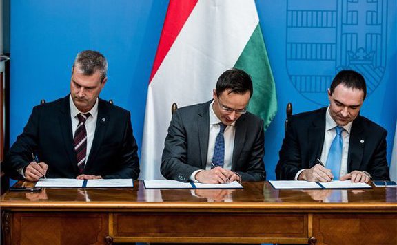 szijjártó_yafeng576