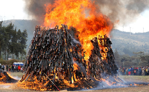 Forrás: mh Kenya 20161116