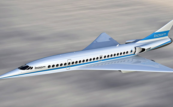 boomsupersonic