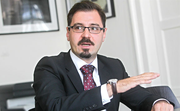 Szánthó Miklós 11.18.